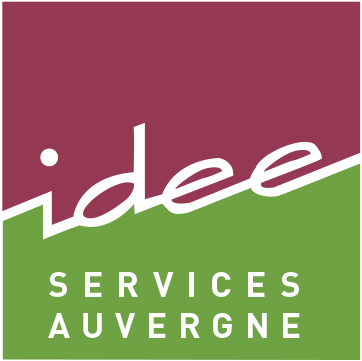 Idée Services Auvergne