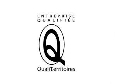 Le label QualiTerritoires